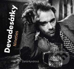 Devadesátky Nineties
