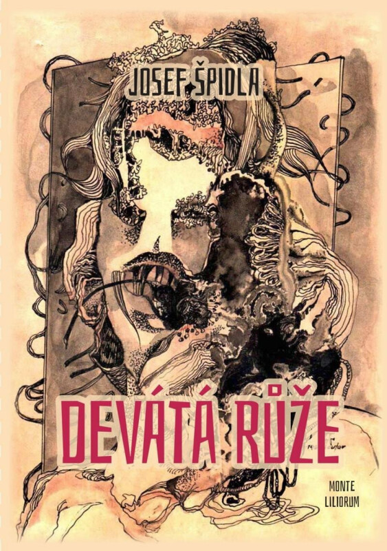 Devátá růže - Josef Špidla