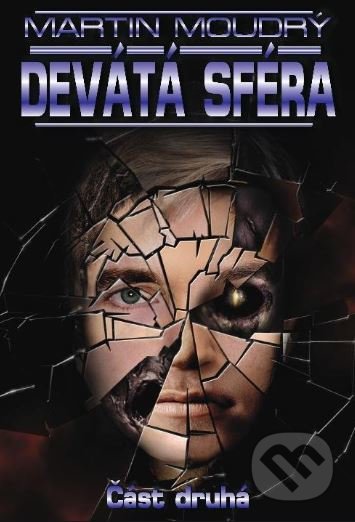 Devátá sféra - část druhá