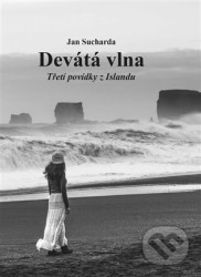 Devátá vlna (Třetí povídky z Islandu)