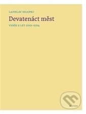 Devatenáct měst