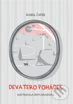 Devatero pohádek