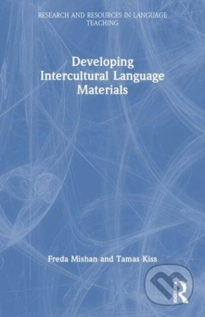 Developing Intercultural Language Materials