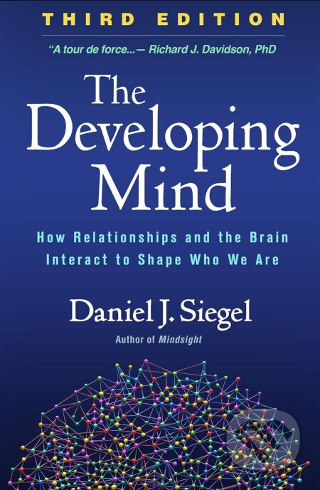 Developing Mind (Third Edition)
