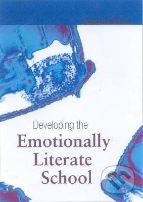 Developing the Emotionally Literate School