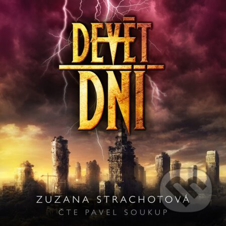 Devět dní