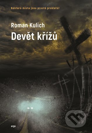 Devět křížů