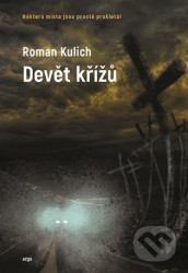 Devět křížů