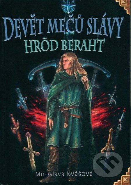 Devět mečů slávy (Hrôd beraht)