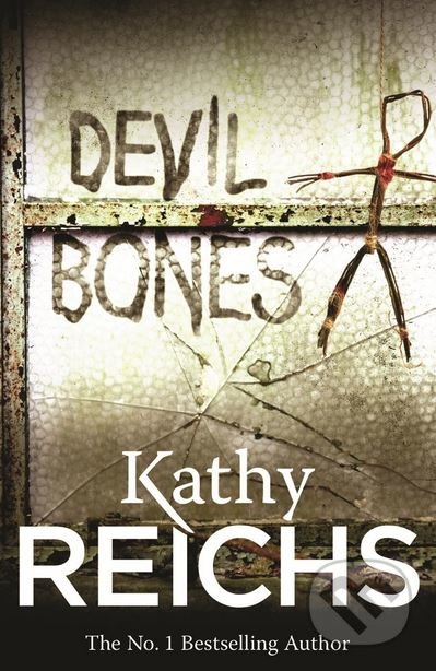 Devil Bones