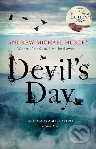 Devil's Day