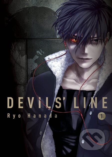 Devils' Line 1