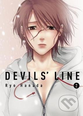 Devils' Line 2