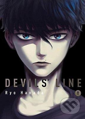 Devils' Line 8