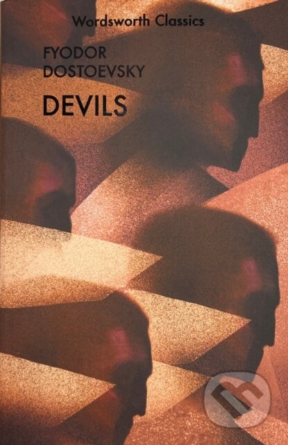 Devils