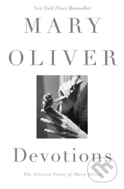 Devotions