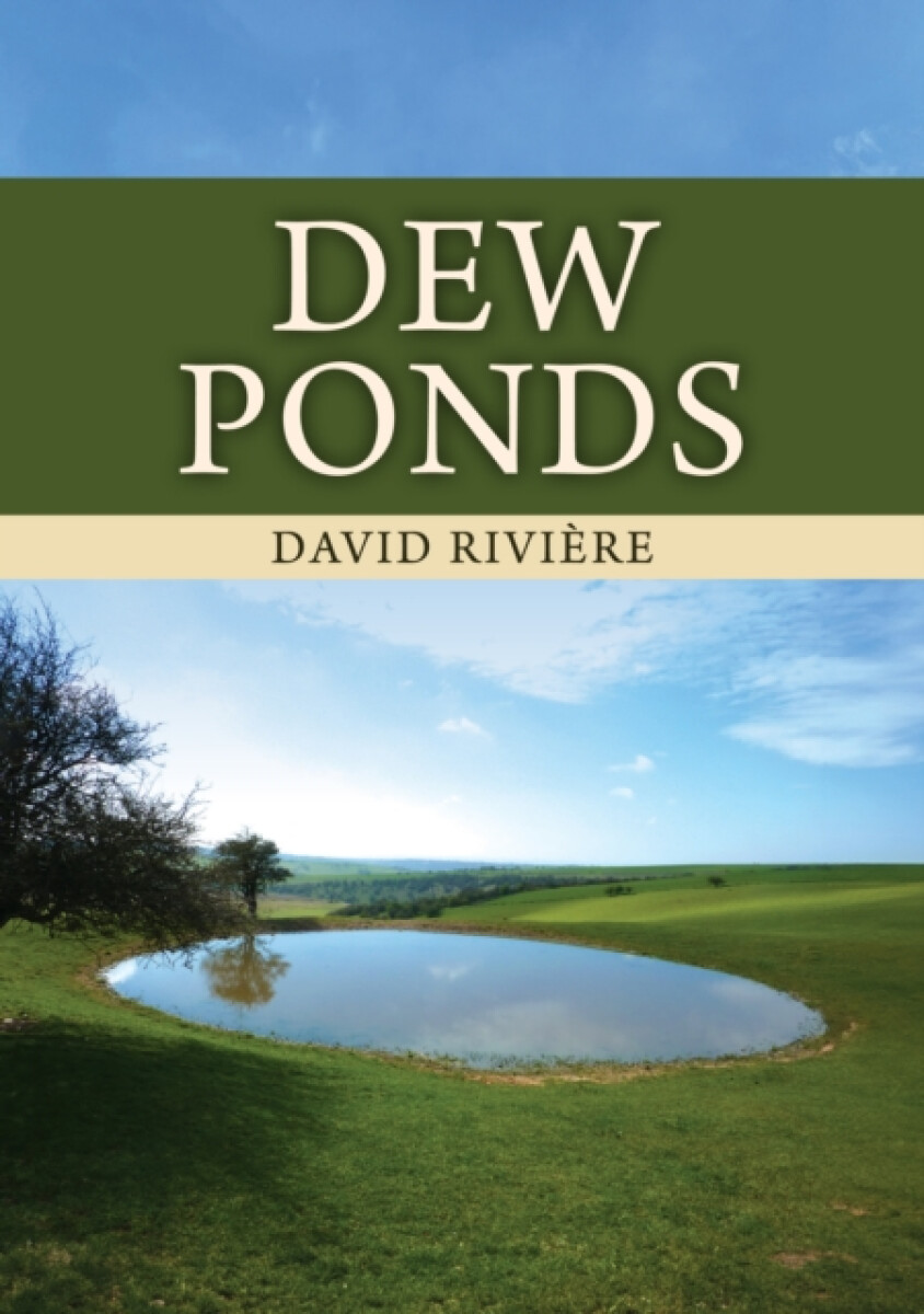 Dew Ponds