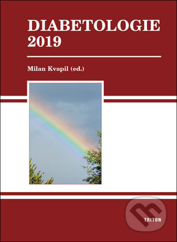 Diabetologie 2019
