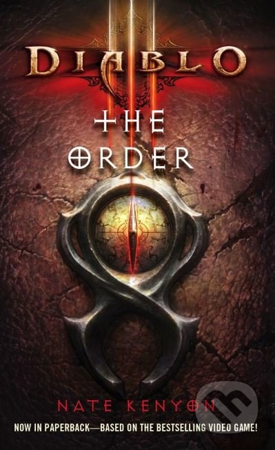 Diablo III.: The Order