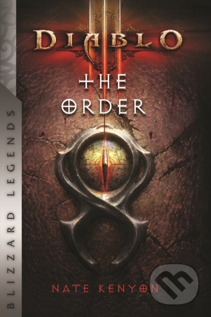 Diablo: The Order