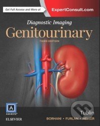 Diagnostic Imaging: Genitourinary (Third Edition)
