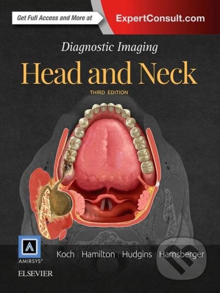 Diagnostic Imaging (Head and Neck)