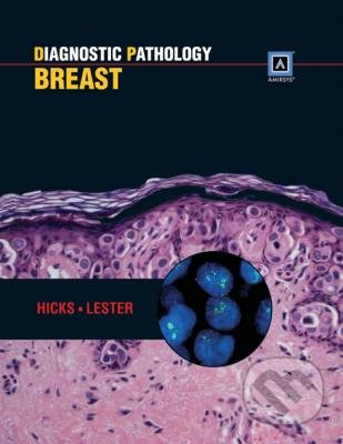 Diagnostic Pathology: Breast