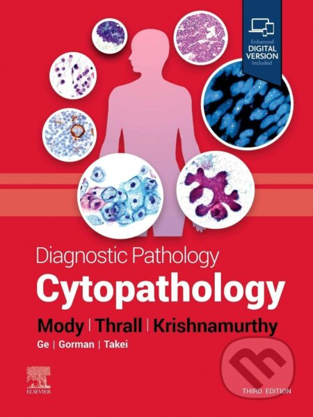 Diagnostic Pathology: Cytopathology