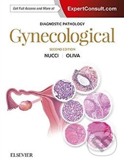 Diagnostic Pathology: Gynecological