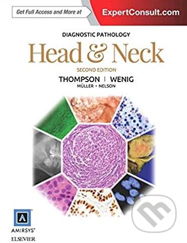 Diagnostic Pathology: Head and Neck