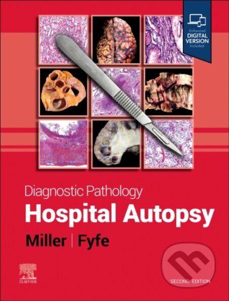 Diagnostic Pathology: Hospital Autopsy