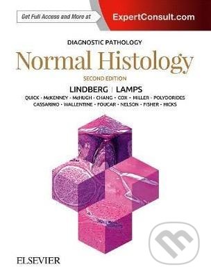Diagnostic Pathology: Normal Histology