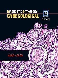 Diagnostic Pathology: Placenta
