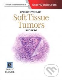 Diagnostic Pathology: Soft Tissue Tumors