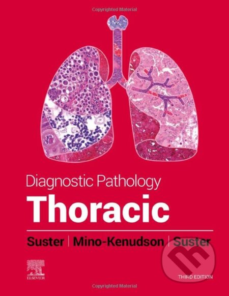 Diagnostic Pathology: Thoracic