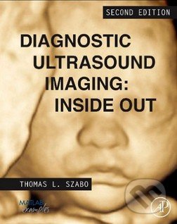 Diagnostic Ultrasound Imaging: Inside Out