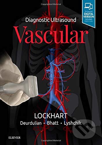 Diagnostic Ultrasound: Vascular
