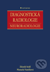 Diagnostická radiologie (Neuroradiologie)