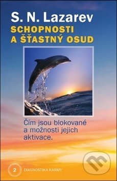 Diagnostika karmy 2
