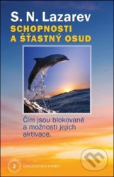 Schopnosti a šťastný osud