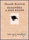 Diagnóza a jiné básně