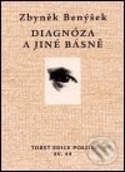 Diagnóza a jiné básně