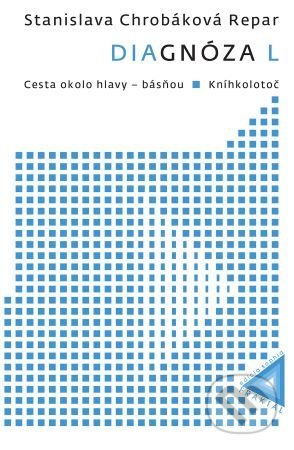 Diagnóza L: Cesta okolo hlavy