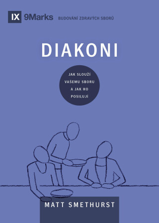 Diakoni