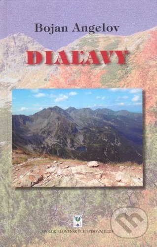 Diaľavy