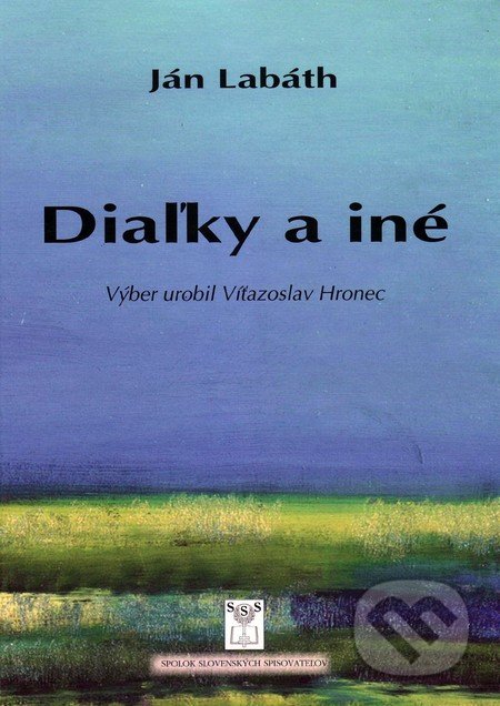 Diaľky a iné