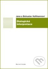 Dialogické interpretace