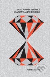 Diamant a jiné povídky (Větrné mlýny)