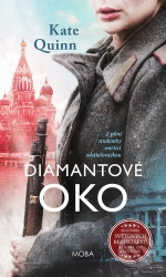 Diamantové oko