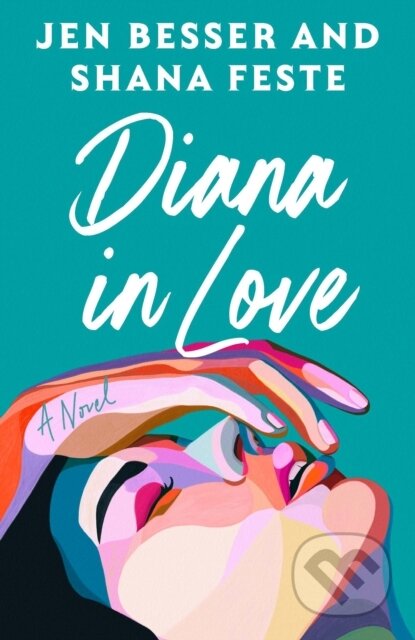 Diana In Love